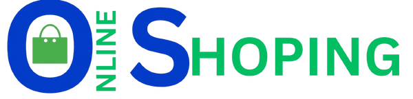 My Store